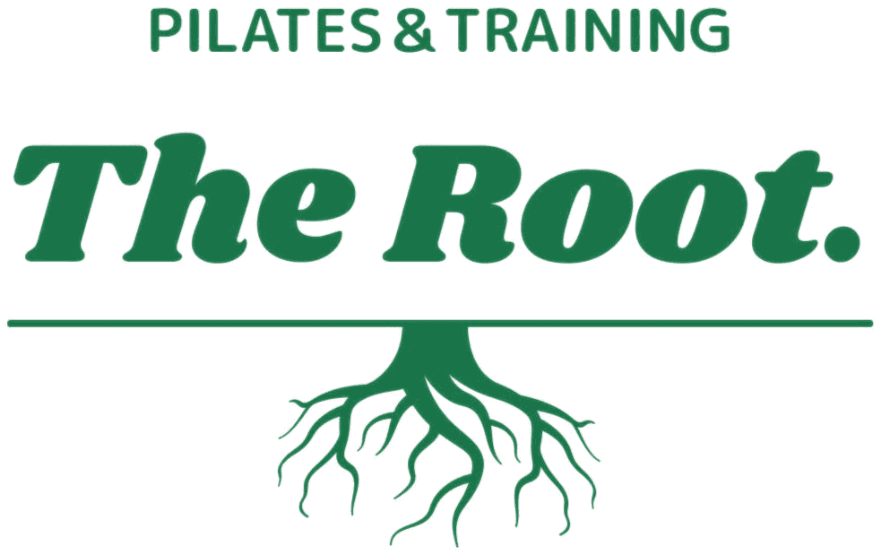 The Root.