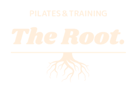 The Root.